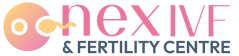 nex_ivf_logo
